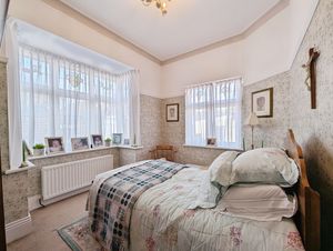 Photo 24- click for photo gallery